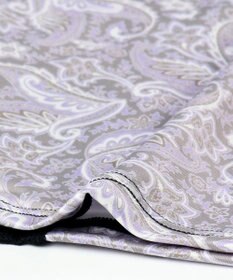 WACOAL MEN ボクサーパンツ 吸汗速乾(身生地部) ムレ軽減設計(フロント・バック) 前開き 下着 メンズ GT3061 /ブロス バイ ワコールメン