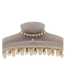 ACCA ニューコラーナ クリップ Mサイズ