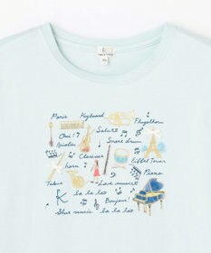 組曲 KIDS 【150-160㎝】リトルコンサート Tシャツ