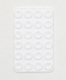 WEGO マルチ吸盤シート