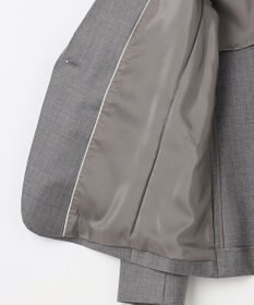 23区 S 【セットアップ対応】ファインネスウール ジャケット