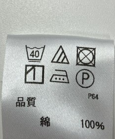 ONWARD Reuse Park 【J.PRESS】ブラウス秋冬