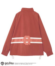 Green Parks ハリー・ポッター／ジップブルゾン