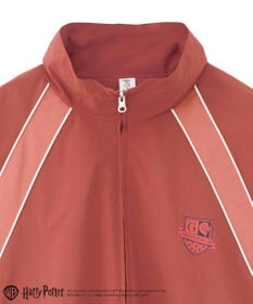 Green Parks ハリー・ポッター／ジップブルゾン