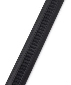 UNFILO MENS ホールレス ベルト