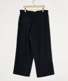 ONWARD Reuse Park 【23区】パンツ秋冬