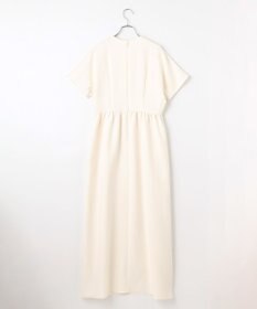 #Newans 【セレモニーにも】新カラー＆新サイズ追加！オールシーンフィットドレス