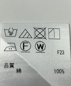 ONWARD Reuse Park 【J.PRESS】ブラウス春夏