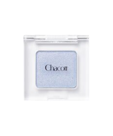 Chacott Cosmetics マルチカラーバリエーションTW03[TWINKLE]