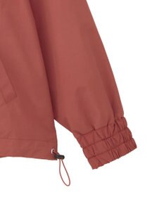 Green Parks ハリー・ポッター／ジップブルゾン