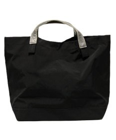 Regalo Felice 【軽量 / A4サイズ対応 / 2way】トート大 / REGALO