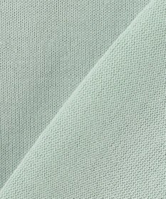 BEIGE， PIERIS / クルーネックニット