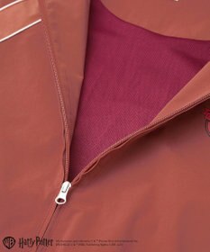 Green Parks ハリー・ポッター／ジップブルゾン