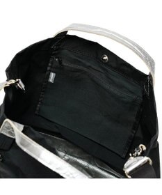 Regalo Felice 【軽量 / A4サイズ対応 / 2way】トート大 / REGALO