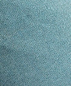 ビーズクッション tetra tetra NATURA（ナチュラ） ビーズクッション テトラ【レギュラーサイズ】