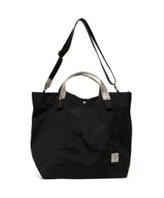 Regalo Felice 【軽量 / A4サイズ対応 / 2way】トート大 / REGALO