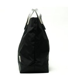 Regalo Felice 【軽量 / A4サイズ対応 / 2way】トート大 / REGALO