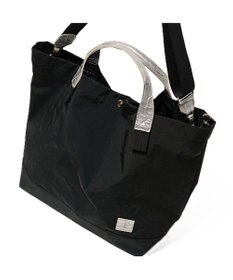 Regalo Felice 【軽量 / A4サイズ対応 / 2way】トート大 / REGALO