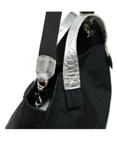 Regalo Felice 【軽量 / A4サイズ対応 / 2way】トート大 / REGALO