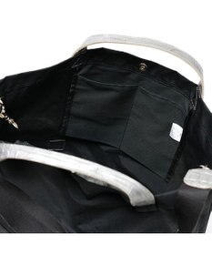Regalo Felice 【軽量 / A4サイズ対応 / 2way】トート大 / REGALO