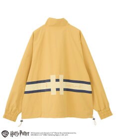 Green Parks ハリー・ポッター／ジップブルゾン