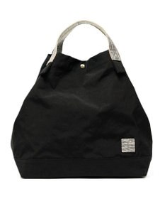 Regalo Felice 【軽量 / A4サイズ対応 / 2way】トート大 / REGALO