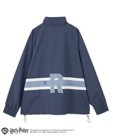 Green Parks ハリー・ポッター／ジップブルゾン