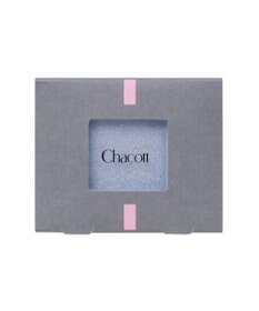 Chacott Cosmetics マルチカラーバリエーションTW03[TWINKLE]