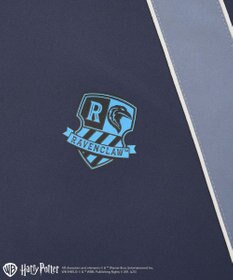 Green Parks ハリー・ポッター／ジップブルゾン