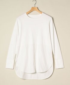 ONWARD Reuse Park 【UNFILO】カットソー秋冬