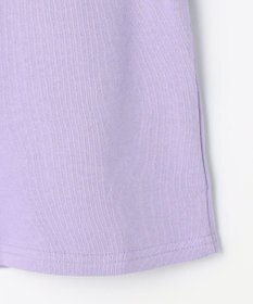 ANY KIDS 袖チュール トレーニャー