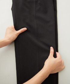 UNFILO MENS 【ストレッチ/シワになりにくい/洗える/接触冷感】BEAUTY MOVE テーラードジャケット