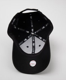 WEGO 【ユニセックス着用ITEM】別注NEWERA　9FORTY