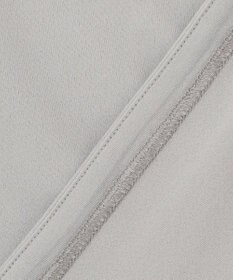 SHARE PARK MENS 【UNISEX】UVカット アートコラボロングTシャツ〈Hammock〉（L・XLサイズ）