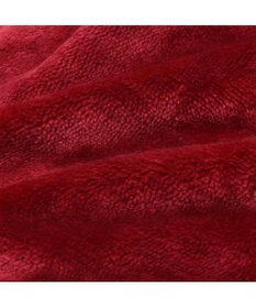 PET PARADISE ディズニー ミニー 襟付き 綿入ベスト 小型犬