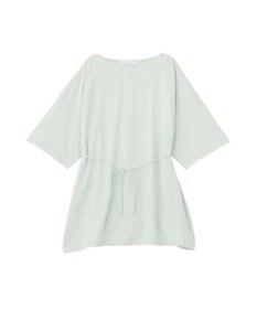 AMERICAN HOLIC 【2WAY】バックタックチュニック