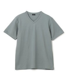 JOSEPH HOMME コンパクトストレッチジャージー　ＶネックＴシャツ