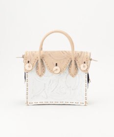 GRACE CONTINENTAL BI MaestraS-ca