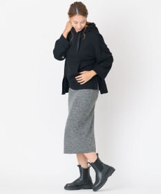 ONWARD Reuse Park 【ICB】スカート秋冬