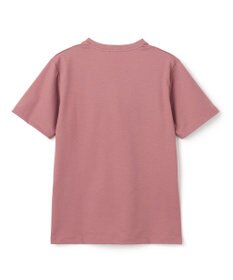 JOSEPH HOMME コンパクトストレッチジャージー　ＶネックＴシャツ