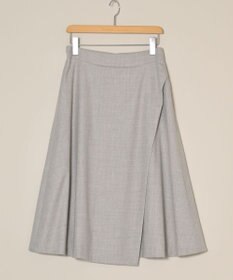 ONWARD Reuse Park 【23区】スカート秋冬