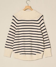 ONWARD Reuse Park 【any SiS】ニット秋冬