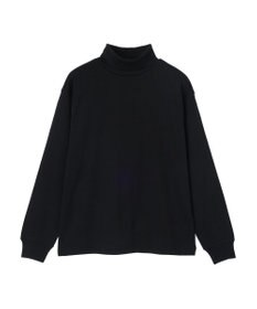 AMERICAN HOLIC フライスカットタートル