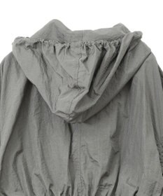 Green Parks ・ＳＵＧＡＲ　ＳＰＯＯＮ　ショートマウンテンパーカー