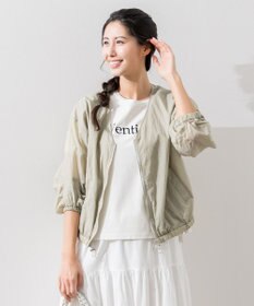 ONWARD Reuse Park 【UNFILO】カットソー春夏