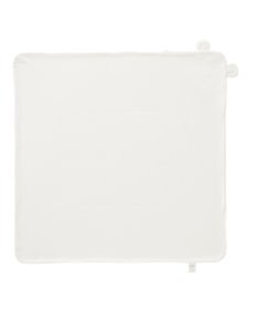 MIKI HOUSE HOT BISCUITS くま耳 アフガン