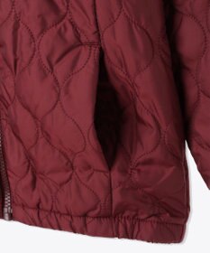 Columbia Columbia/ 【KIDS】ウィリバードIIIインターチェンジジャケット /コロンビア