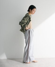 Green Parks ・ＳＵＧＡＲ　ＳＰＯＯＮ　ショートマウンテンパーカー