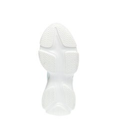 STEVE MADDEN MAX PRIDE メッシュスニーカー