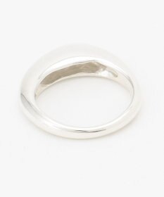 ICB SV925 ナローシルバーリング